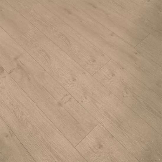 Grandeur Laminate – Elgon Grandeur Laminate – Elgon